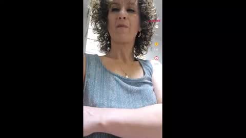 nikol online show from February 15, 5:07 pm