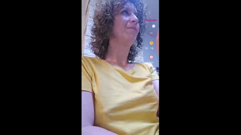 nikol online show from February 9, 6:11 am
