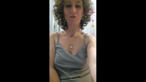 nikol online show from February 3, 7:42 pm