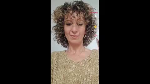 nikol online show from February 3, 8:46 am