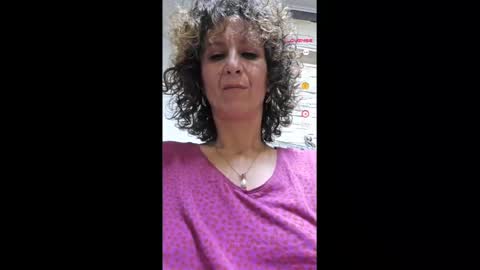 nikol online show from February 12, 7:45 pm