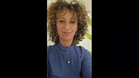 nikol online show from February 5, 2:59 pm