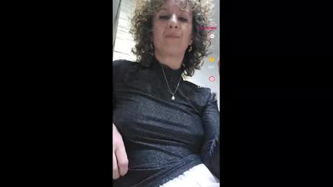 nikol online show from February 22, 6:37 pm