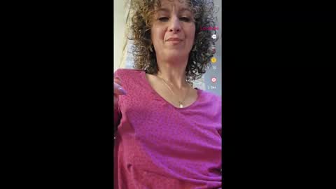 nikol online show from February 13, 7:03 am