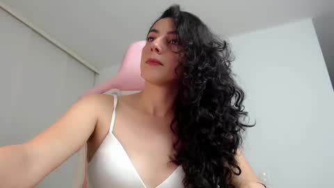 niky_blue online show from February 12, 3:29 am