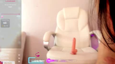     NIKY     online show from March 12, 11:40 pm