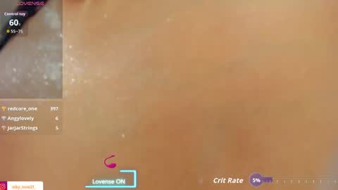     NIKY     online show from May 24, 11:25 pm