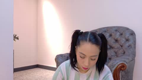 NIKY SMIT  online show from December 23, 11:36 am