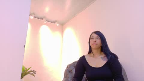 NIKY SMIT  online show from May 18, 10:43 am