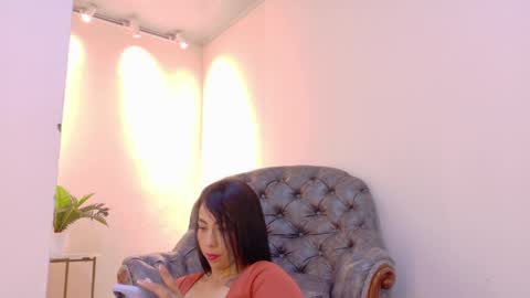  NIKY SMIT  online show from May 21, 10:24 am