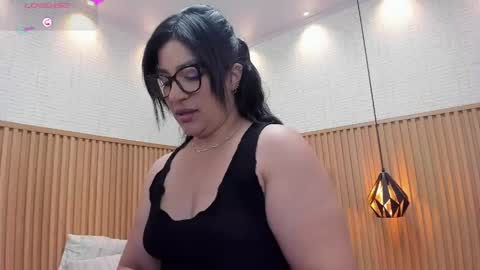   online show from April 29, 5:30 pm