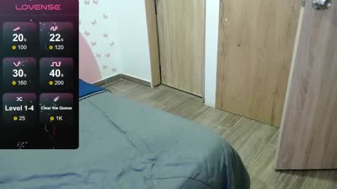 nila online show from April 5, 1:15 am