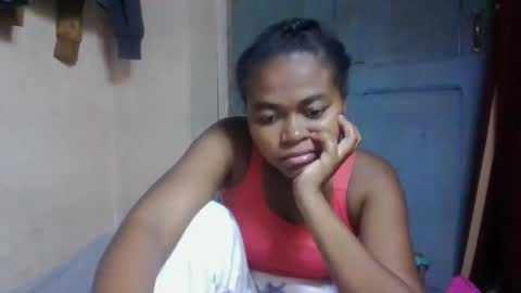 nilah online show from May 22, 6:55 am