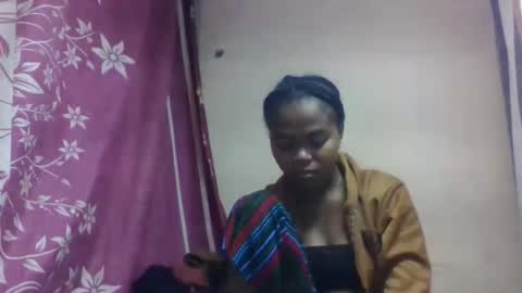 nilah online show from September 19, 12:04 pm