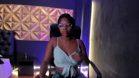 nilo solem online show from December 18, 12:40 pm