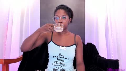 nilo solem online show from January 26, 2:52 pm