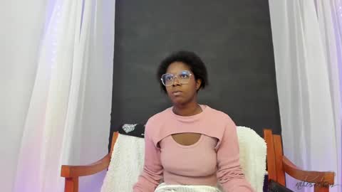 nilo solem online show from January 4, 11:00 am