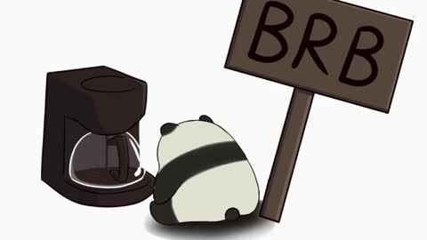 Nimfeya online show from January 17, 8:38 pm