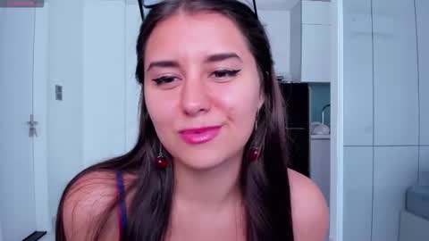 Nina online show from June 11, 5:26 am