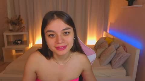 Ketrin online show from May 8, 2:37 am