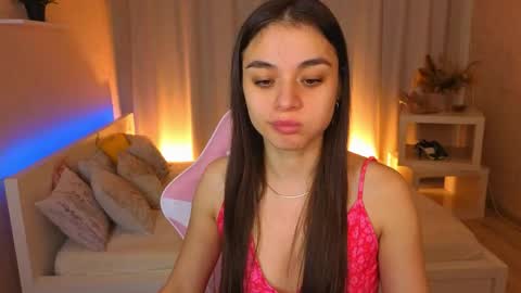 Ketrin online show from May 14, 2:06 am