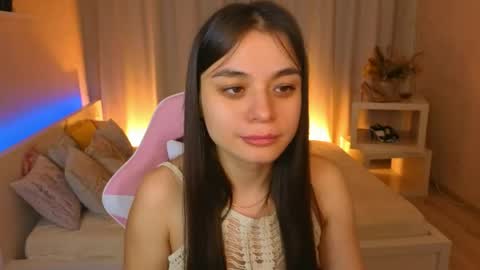 Ketrin online show from May 6, 2:26 am