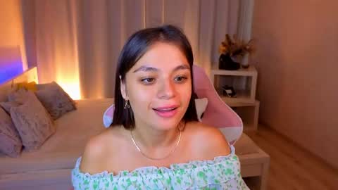 Ketrin online show from July 1, 2:22 am