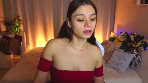 Ketrin online show from January 7, 3:21 am