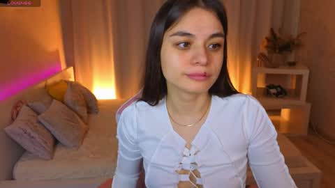 Ketrin online show from May 4, 2:04 am