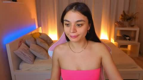 Ketrin online show from May 21, 1:58 am