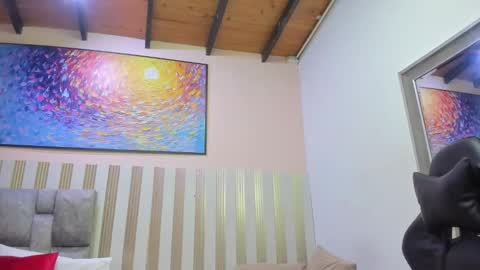 nina_glow_ online show from March 13, 11:44 am