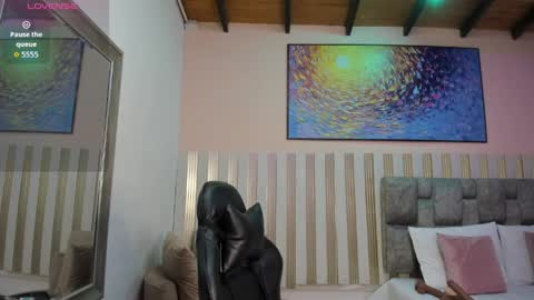nina_glow_ online show from May 19, 11:17 am
