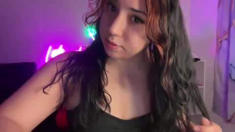 Snapshot of nina_lovez chatting on September 14, 2:37 pm nina_lovez online show from September 14, 2:37 pm