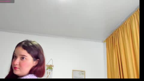 nina_martinez1 online show from December 7, 11:12 pm