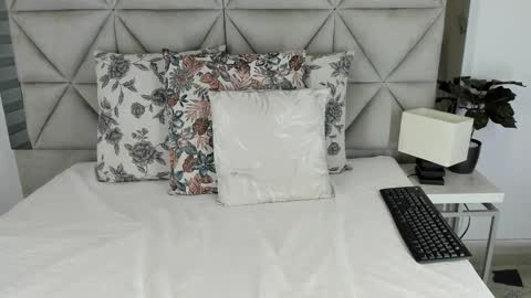  Nina  online show from October 29, 11:29 pm