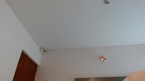  Nina  online show from February 18, 8:04 pm