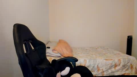  Nina  online show from April 1, 10:29 pm