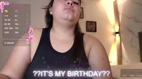  N I N A online show from November 24, 2:30 pm