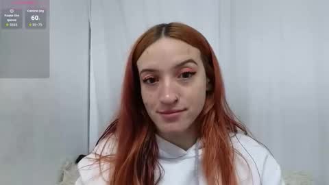 Ninaa fox online show from November 14, 4:40 pm