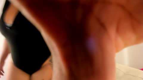ninabigboobs online show from September 16, 4:37 pm