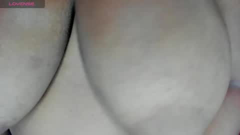 Valentina online show from May 20, 11:35 pm