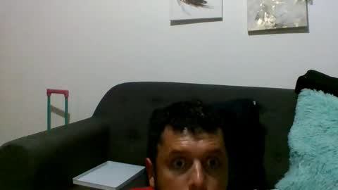 Snapshot of ninakitdman chatting on September 22, 12:09 am Ninakitdman online show from September 22, 12:09 am