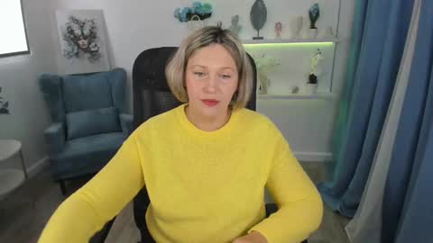 Snapshot of ninastarle chatting on October 1, 4:50 am ninastarle online show from October 1, 4:50 am