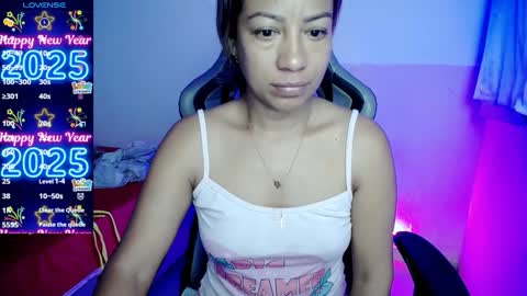 ninatinydoll1 online show from January 7, 10:44 am