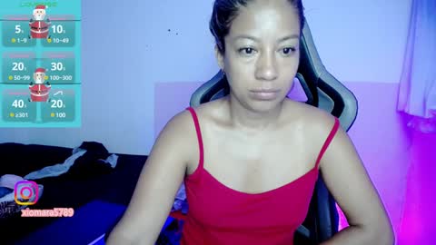 ninatinydoll1 online show from December 18, 11:24 am