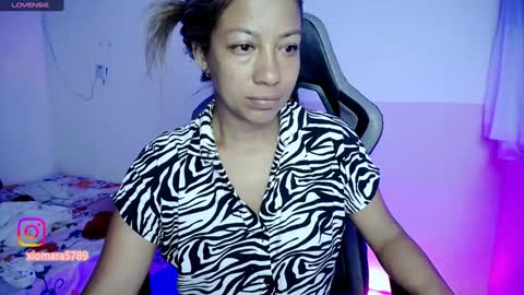 ninatinydoll1 online show from December 7, 11:40 am