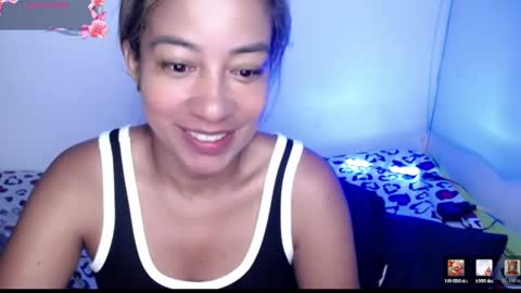 ninatinydoll1 online show from May 17, 11:42 am