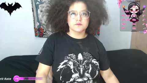 Doll independent model online show from May 20, 3:03 am