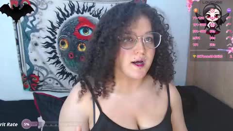 Doll independent model online show from May 18, 3:05 am