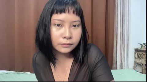 nini_luvskorn online show from March 5, 12:34 pm